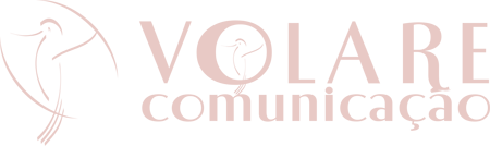 Volare Comunicacao